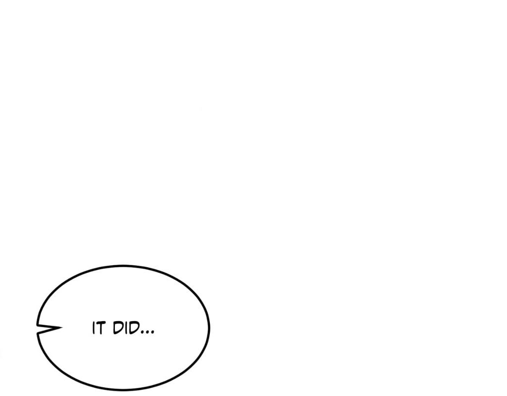 Wife for 1000 Days - Chapter 111 - picture 147