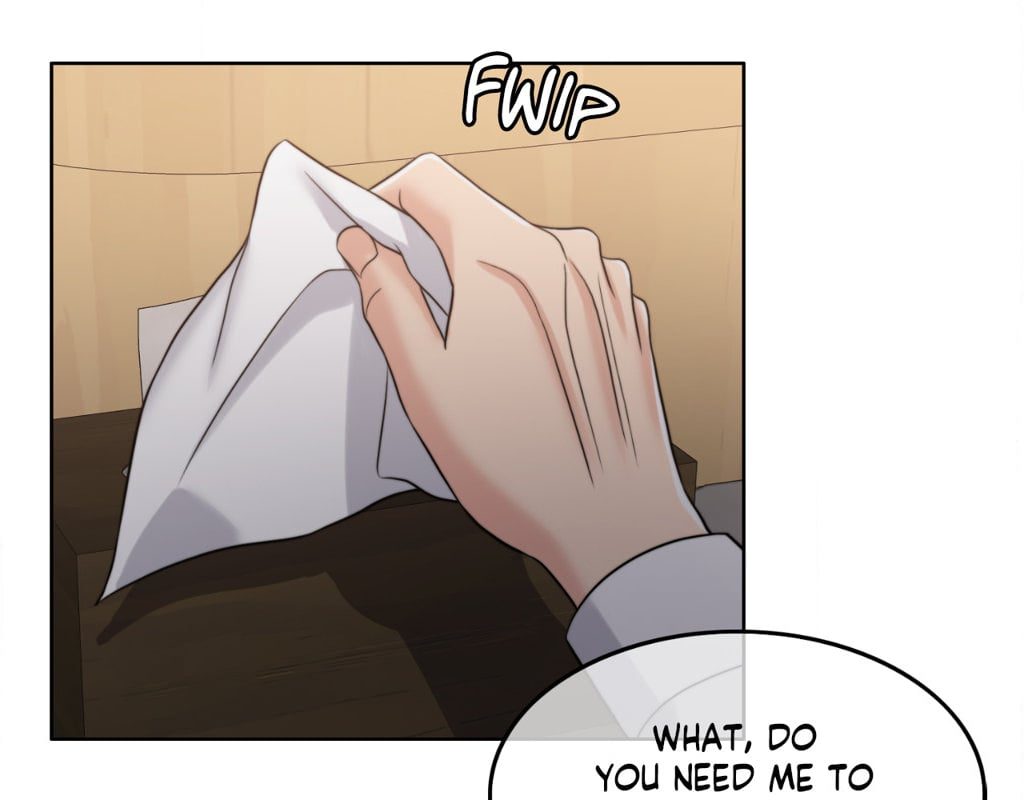 Wife for 1000 Days - Chapter 111 - picture 148