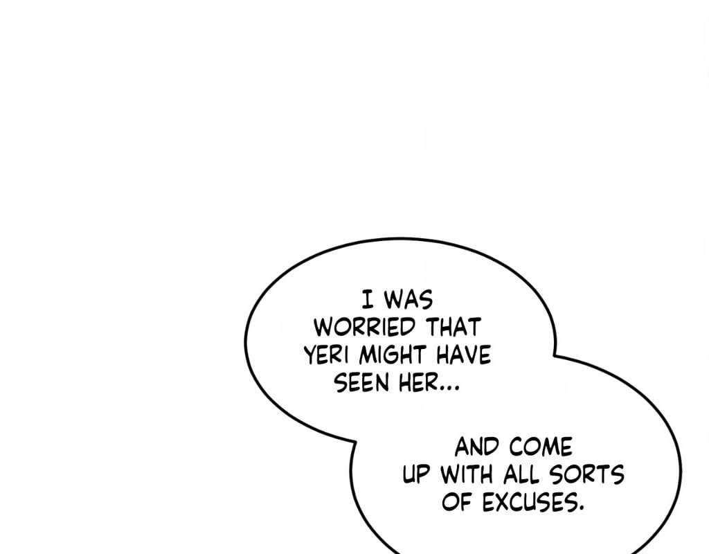 Wife for 1000 Days - Chapter 111 - picture 15