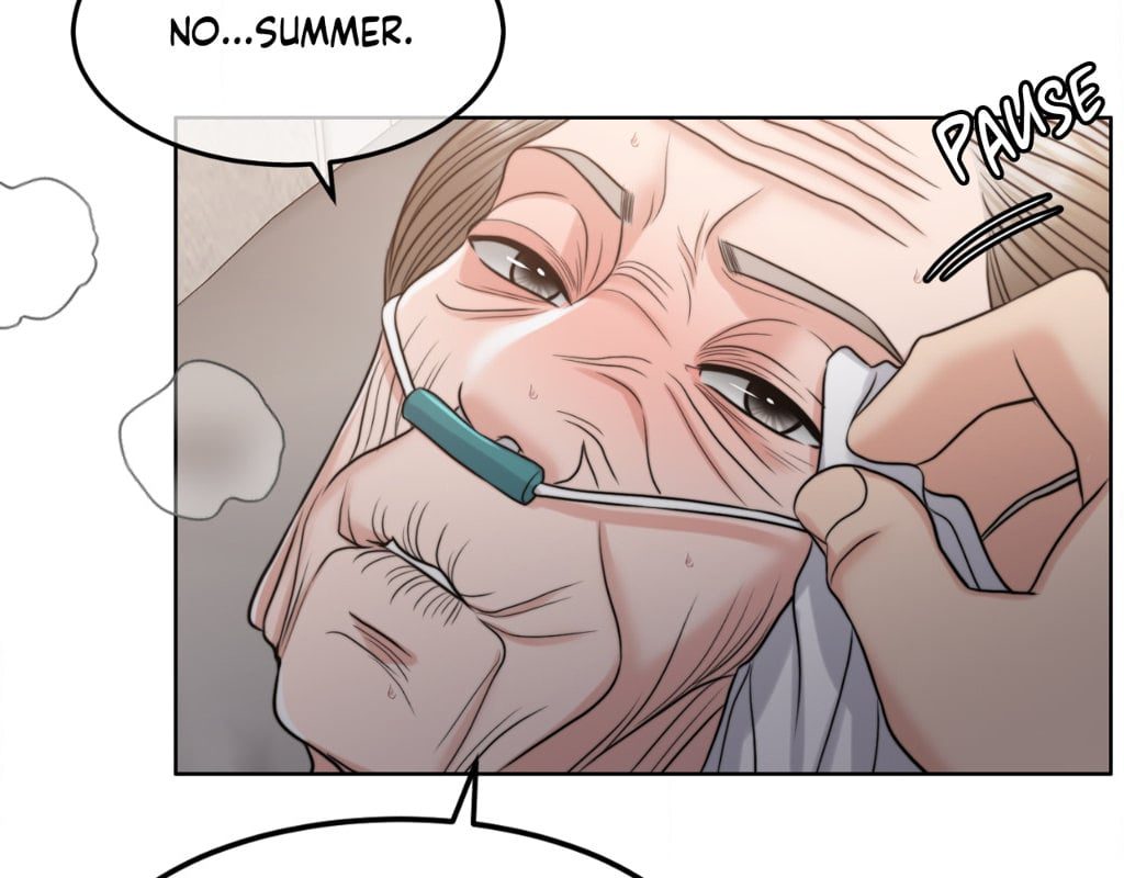 Wife for 1000 Days - Chapter 111 - picture 150