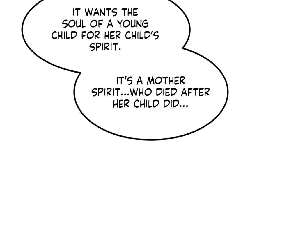 Wife for 1000 Days - Chapter 111 - picture 151