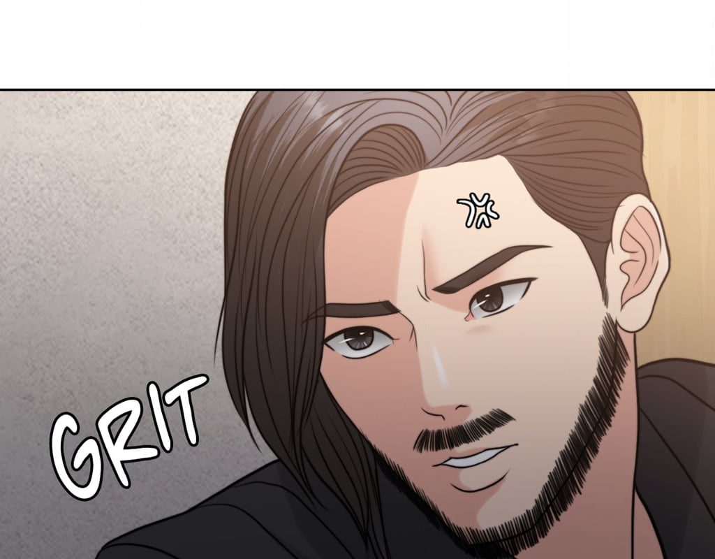 Wife for 1000 Days - Chapter 111 - picture 152