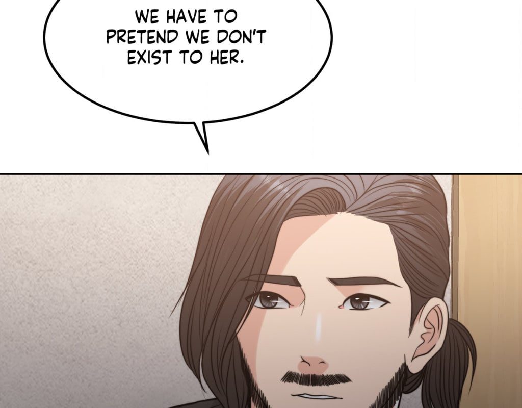 Wife for 1000 Days - Chapter 111 - picture 156