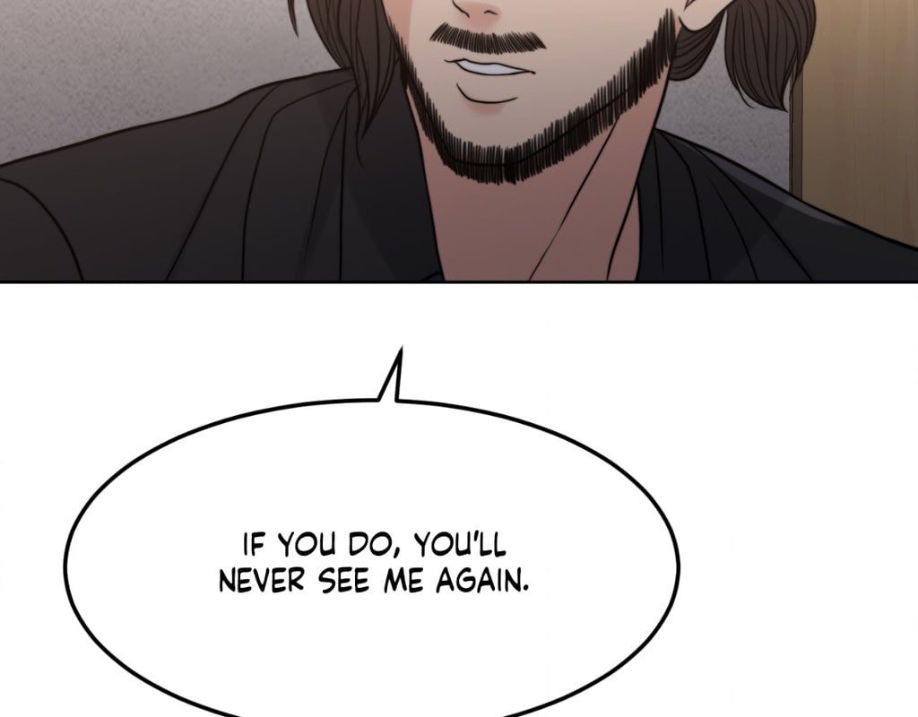 Wife for 1000 Days - Chapter 111 - picture 159