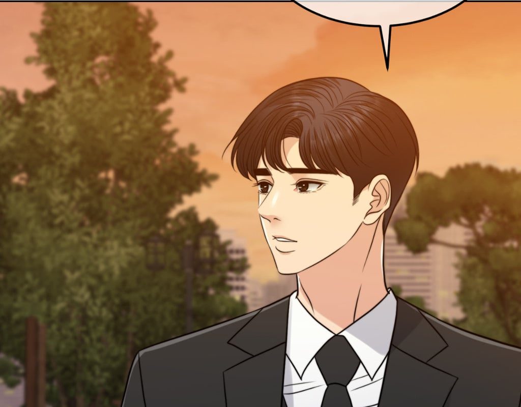 Wife for 1000 Days - Chapter 111 - picture 16