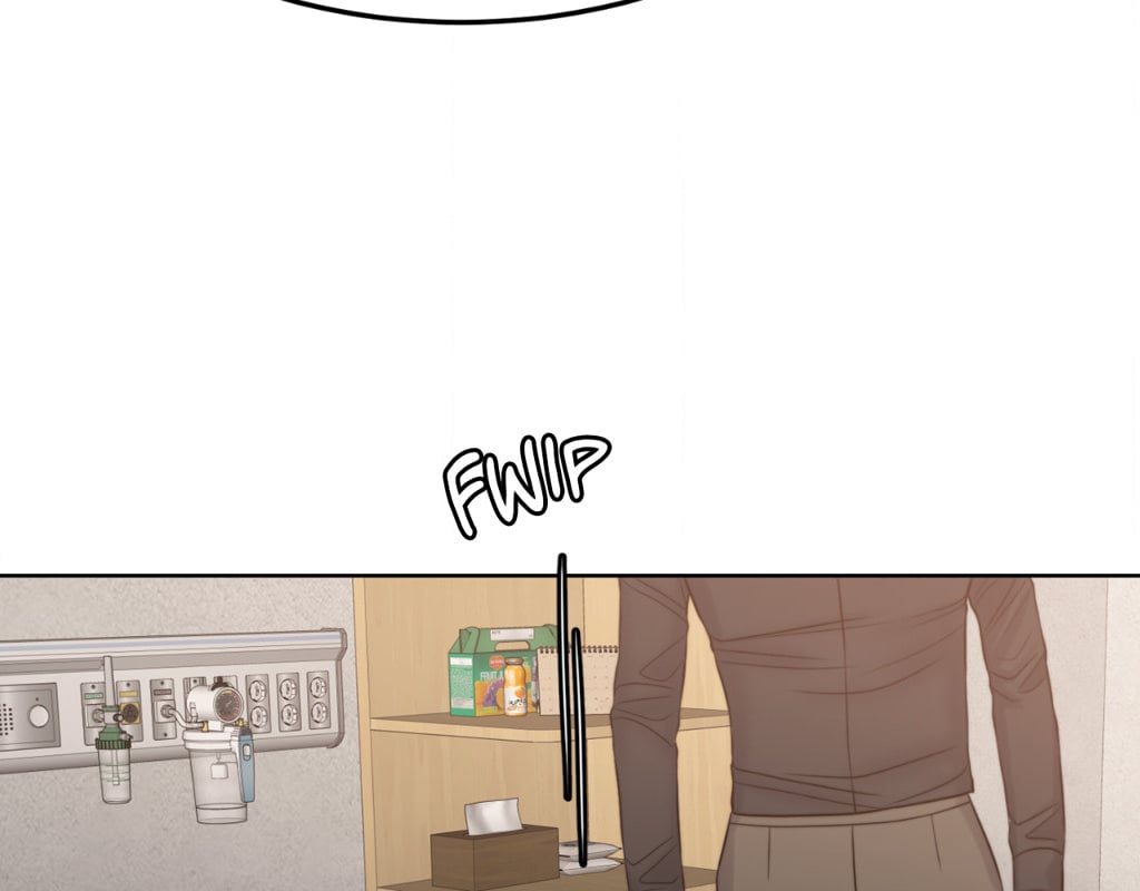Wife for 1000 Days - Chapter 111 - picture 160