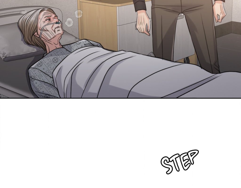 Wife for 1000 Days - Chapter 111 - picture 161
