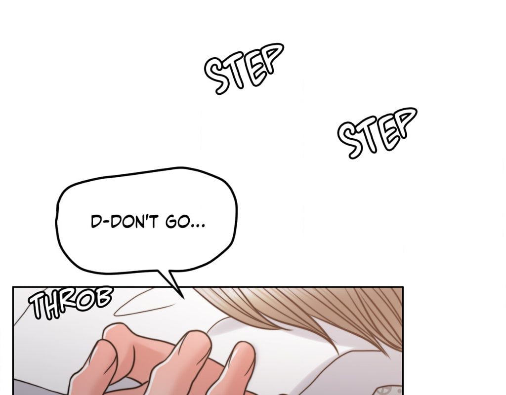 Wife for 1000 Days - Chapter 111 - picture 162