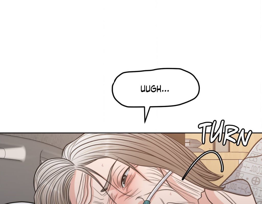 Wife for 1000 Days - Chapter 111 - picture 164