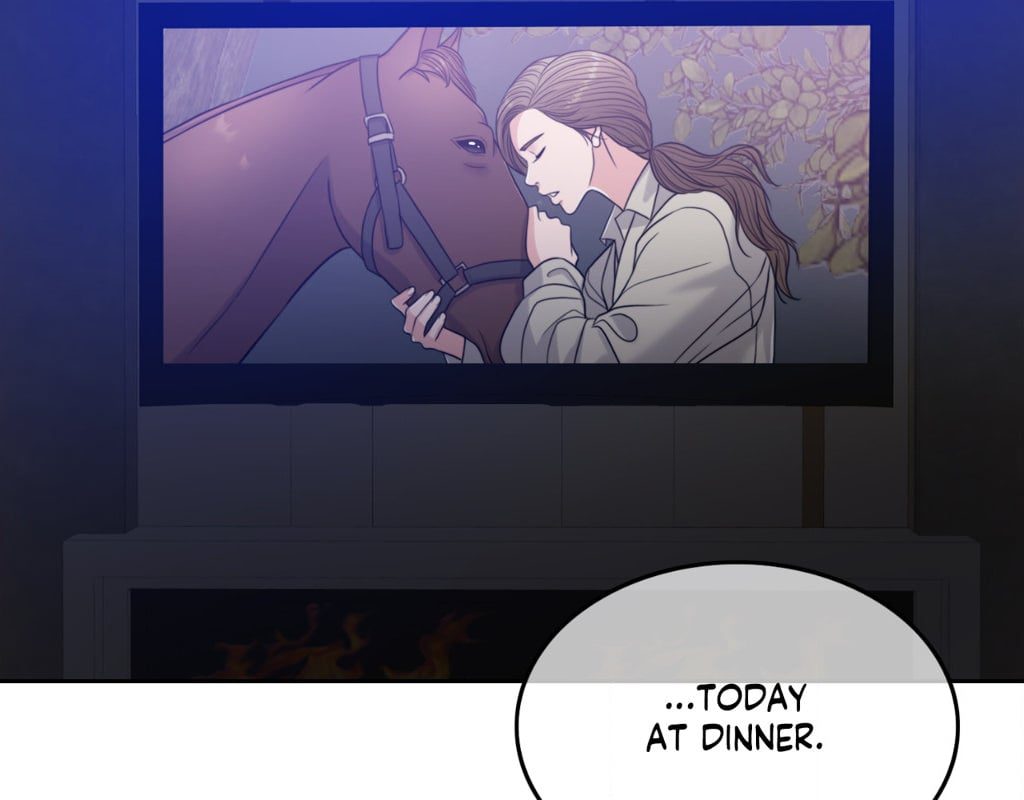 Wife for 1000 Days - Chapter 111 - picture 169