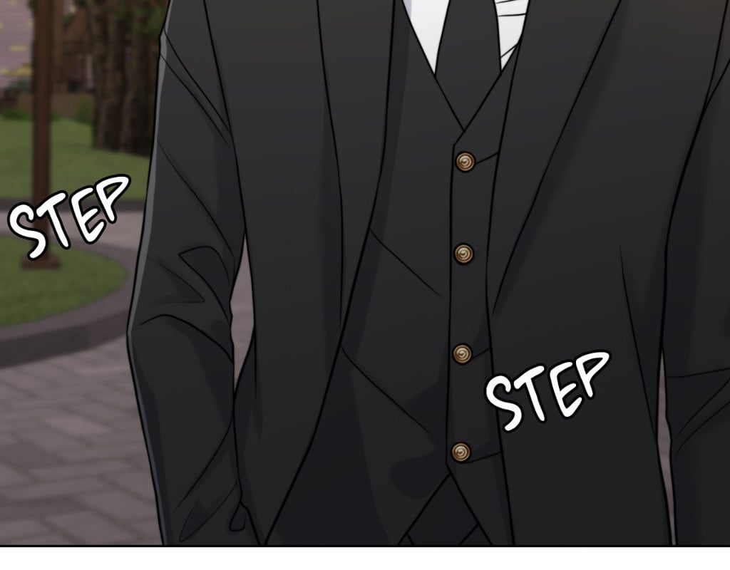 Wife for 1000 Days - Chapter 111 - picture 17