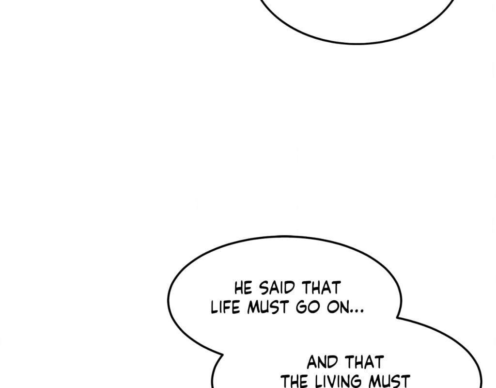 Wife for 1000 Days - Chapter 111 - picture 170