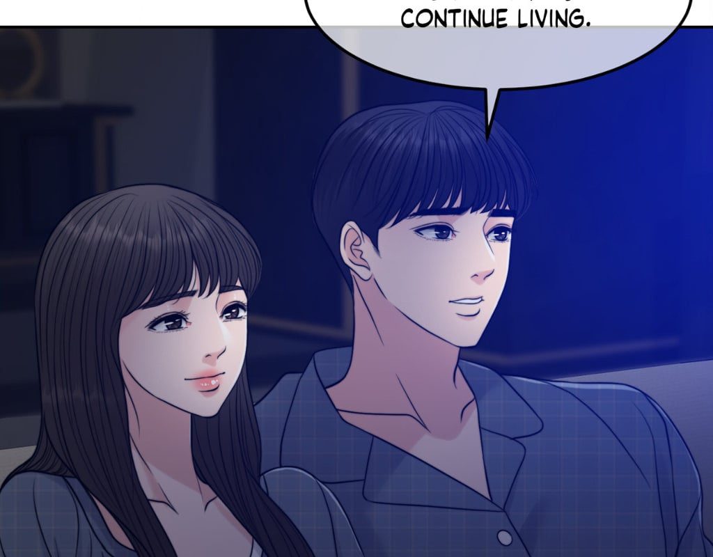 Wife for 1000 Days - Chapter 111 - picture 171