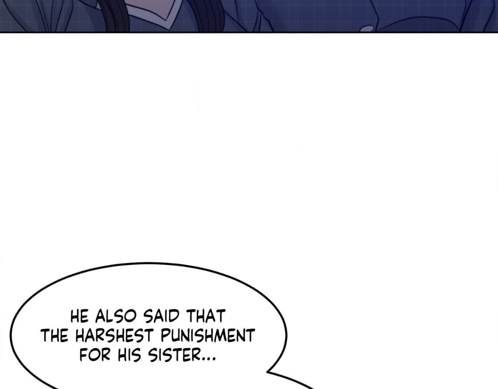 Wife for 1000 Days - Chapter 111 - picture 172