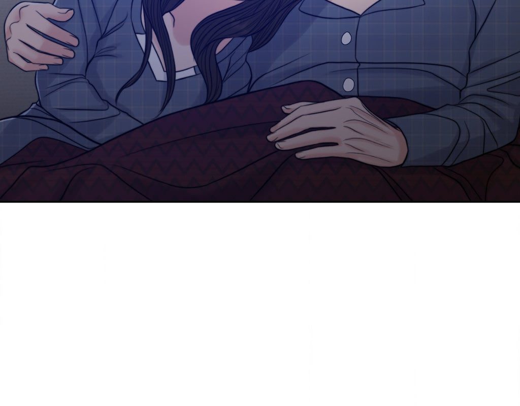 Wife for 1000 Days - Chapter 111 - picture 174