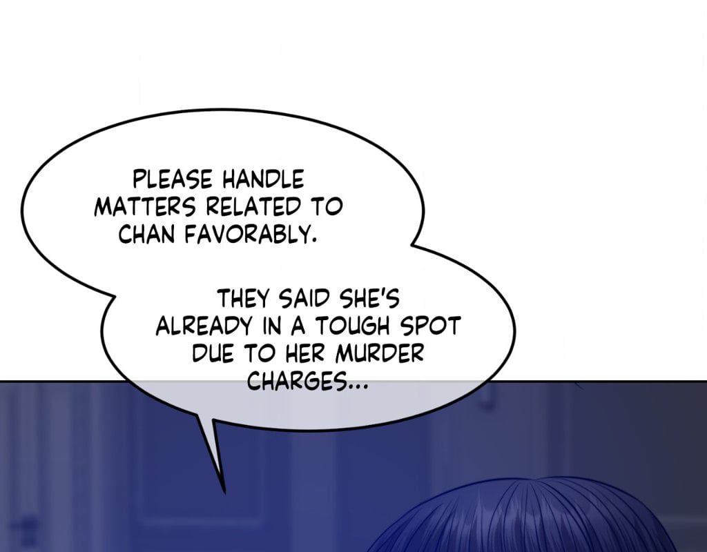 Wife for 1000 Days - Chapter 111 - picture 175