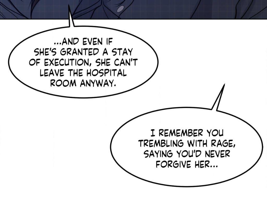 Wife for 1000 Days - Chapter 111 - picture 177