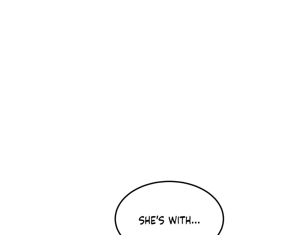 Wife for 1000 Days - Chapter 111 - picture 18