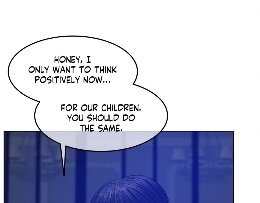 Wife for 1000 Days - Chapter 111 - picture 180