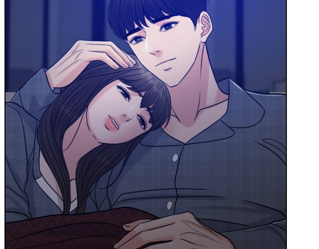 Wife for 1000 Days - Chapter 111 - picture 181