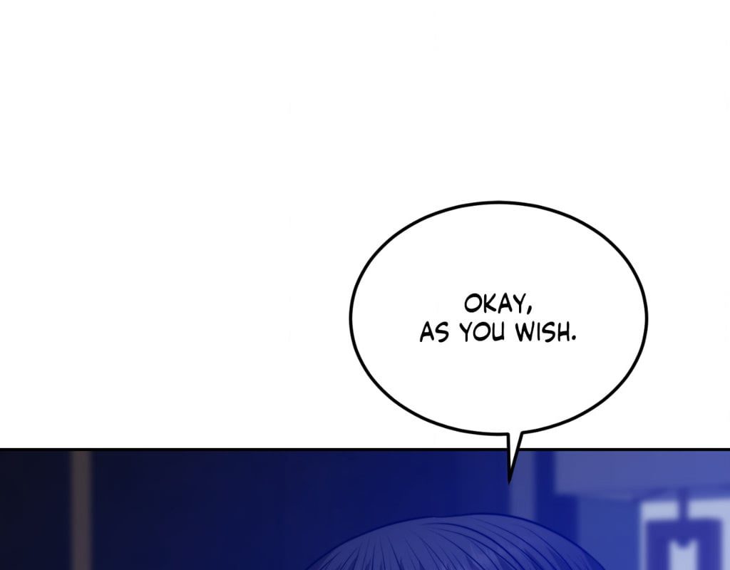 Wife for 1000 Days - Chapter 111 - picture 183