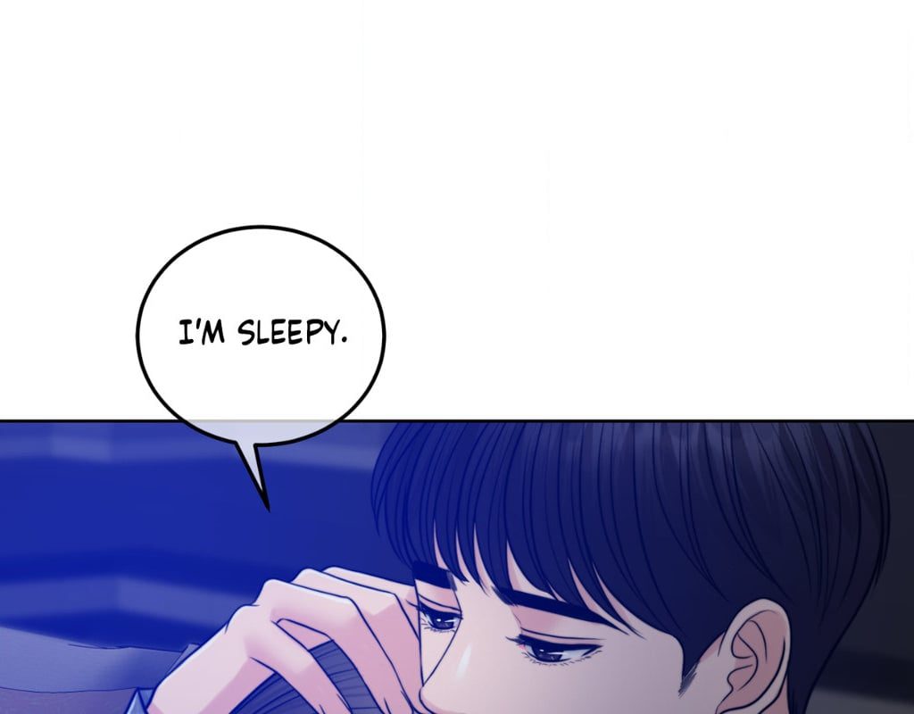 Wife for 1000 Days - Chapter 111 - picture 186