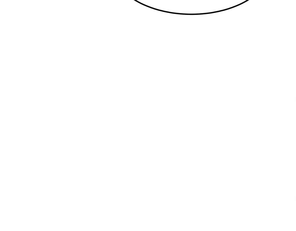 Wife for 1000 Days - Chapter 111 - picture 188