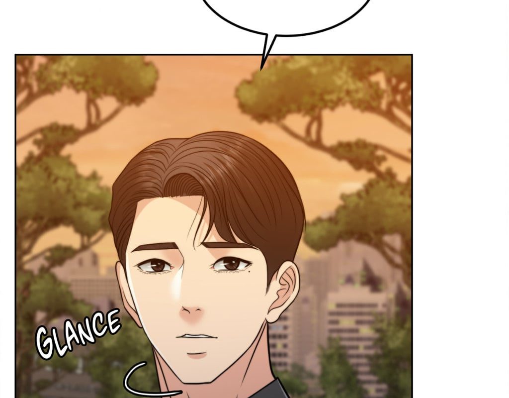 Wife for 1000 Days - Chapter 111 - picture 19