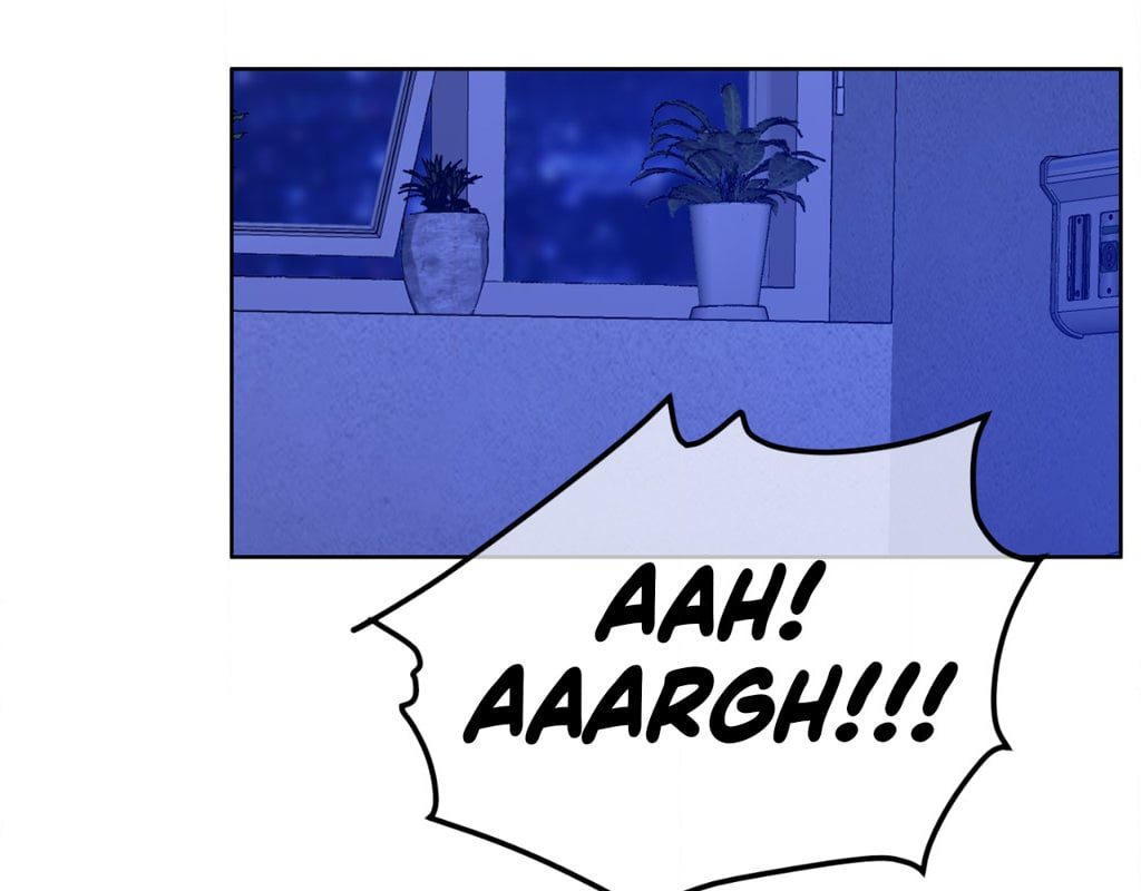 Wife for 1000 Days - Chapter 111 - picture 191