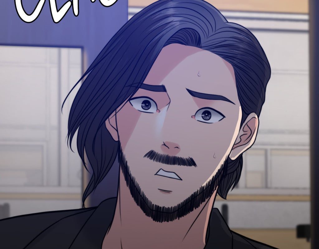Wife for 1000 Days - Chapter 111 - picture 193