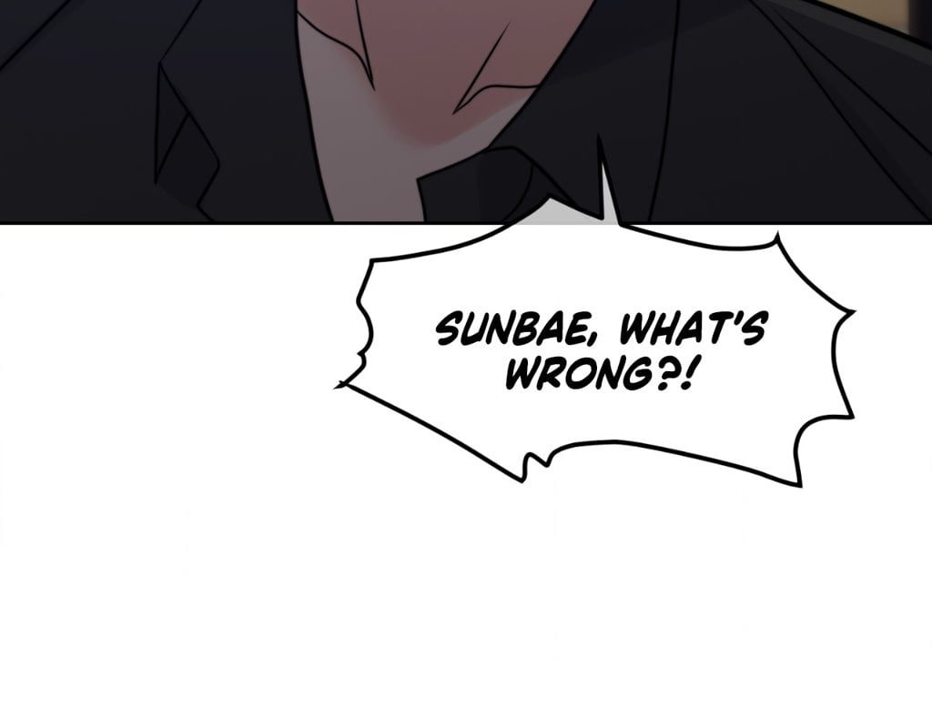 Wife for 1000 Days - Chapter 111 - picture 194