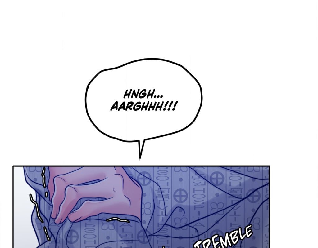 Wife for 1000 Days - Chapter 111 - picture 195