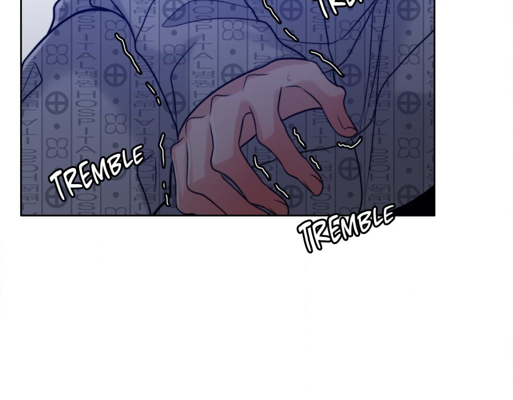 Wife for 1000 Days - Chapter 111 - picture 196
