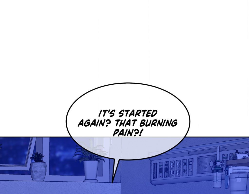 Wife for 1000 Days - Chapter 111 - picture 197