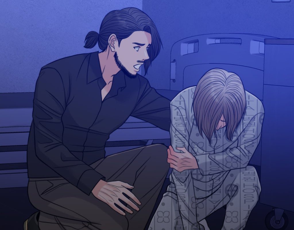 Wife for 1000 Days - Chapter 111 - picture 198