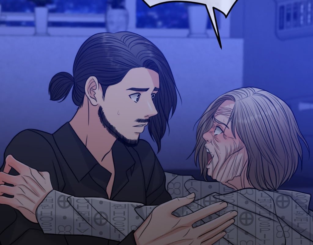 Wife for 1000 Days - Chapter 111 - picture 203