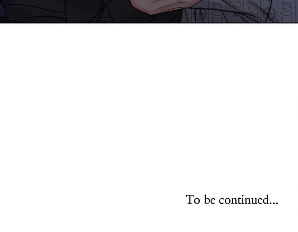 Wife for 1000 Days - Chapter 111 - picture 204