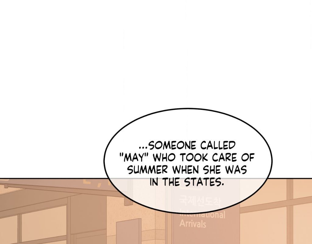 Wife for 1000 Days - Chapter 111 - picture 21