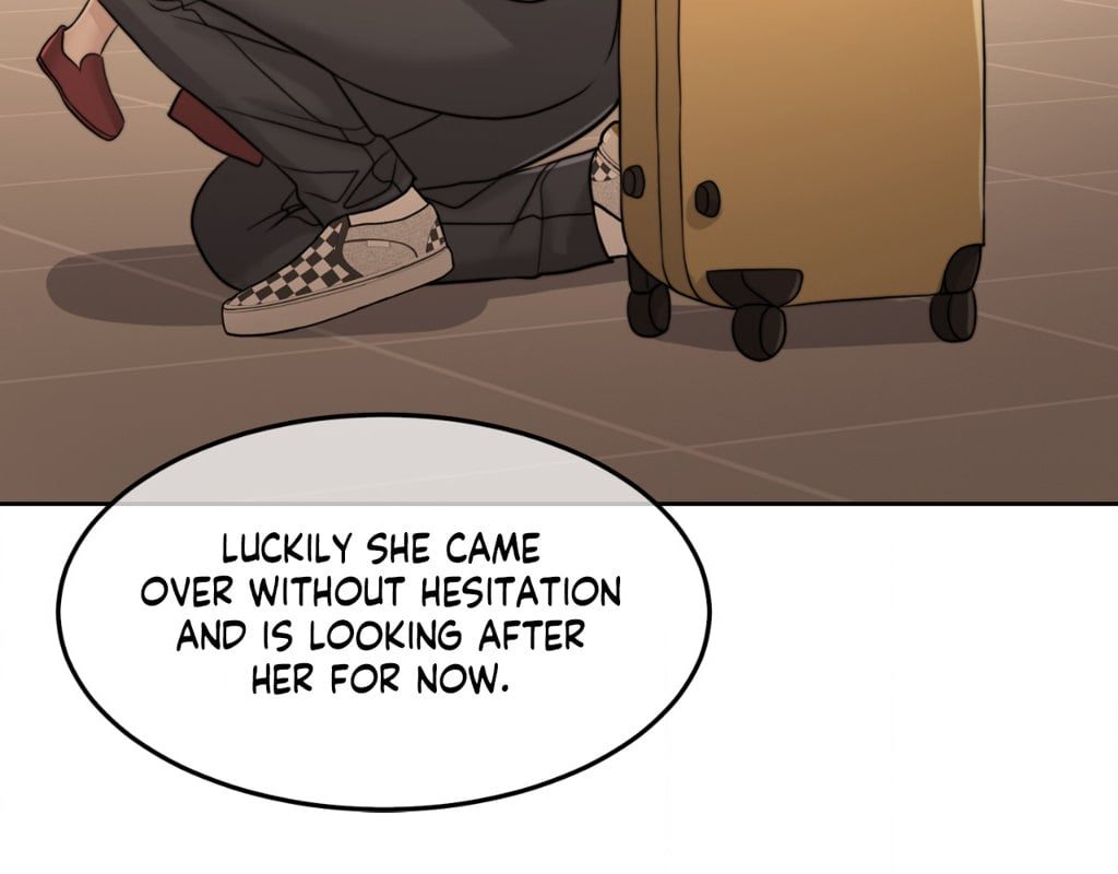Wife for 1000 Days - Chapter 111 - picture 23
