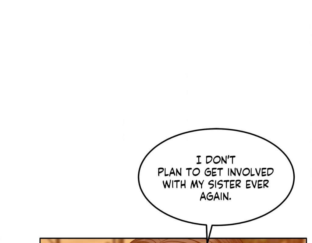 Wife for 1000 Days - Chapter 111 - picture 24