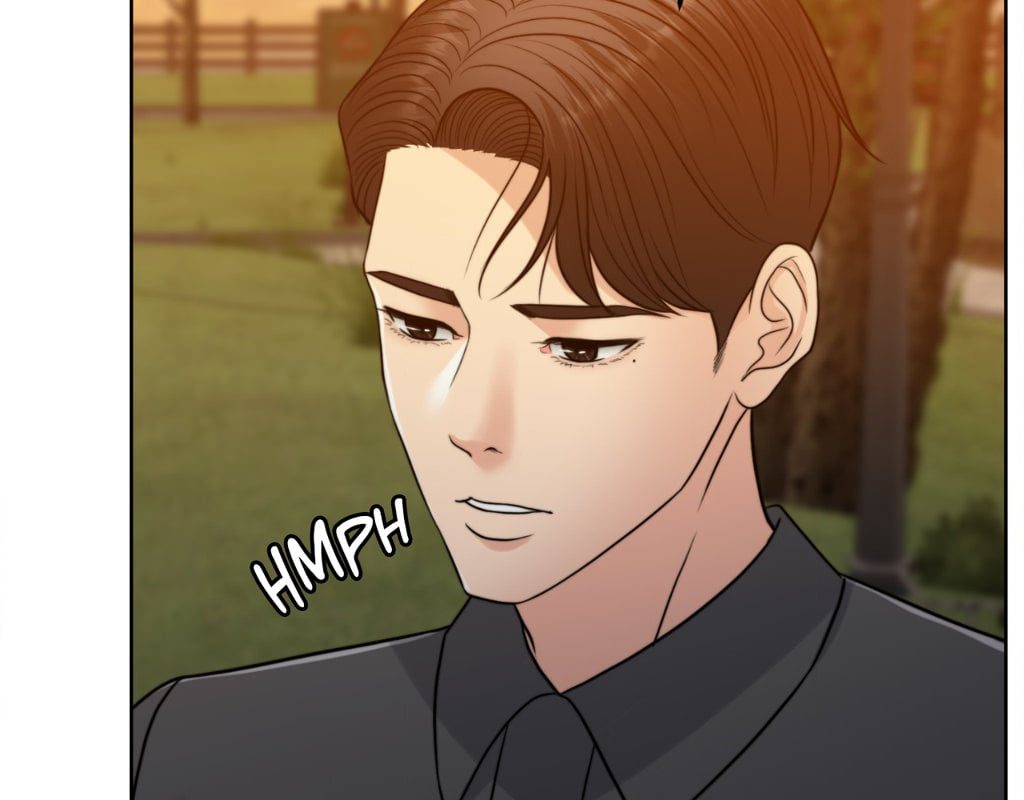 Wife for 1000 Days - Chapter 111 - picture 25