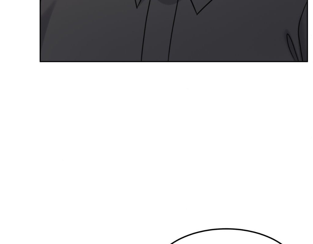 Wife for 1000 Days - Chapter 111 - picture 26