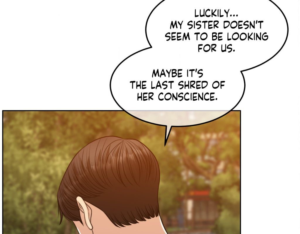 Wife for 1000 Days - Chapter 111 - picture 27