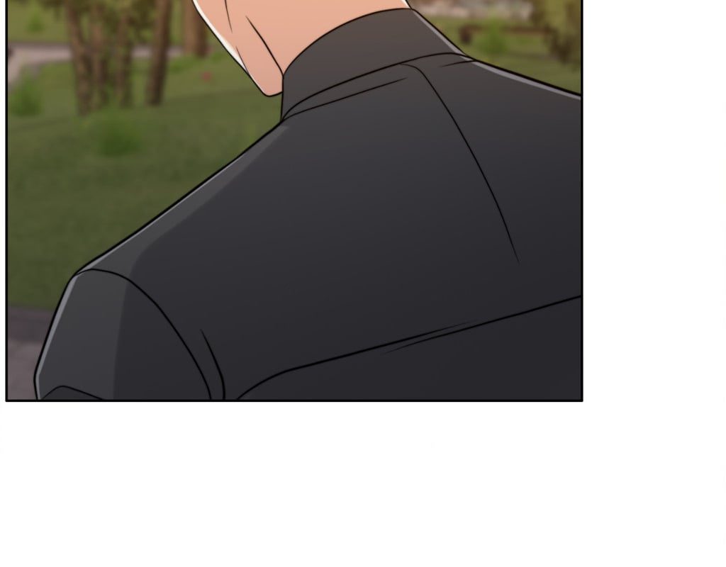 Wife for 1000 Days - Chapter 111 - picture 28