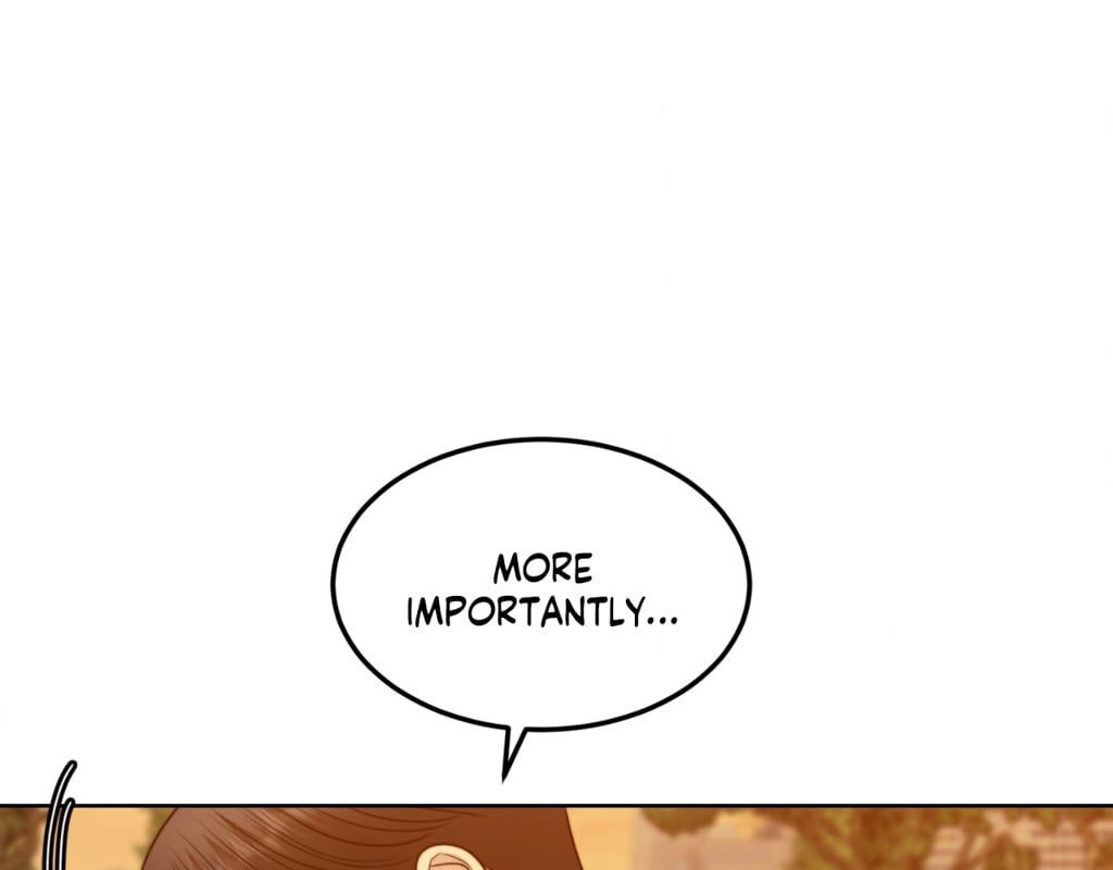 Wife for 1000 Days - Chapter 111 - picture 29