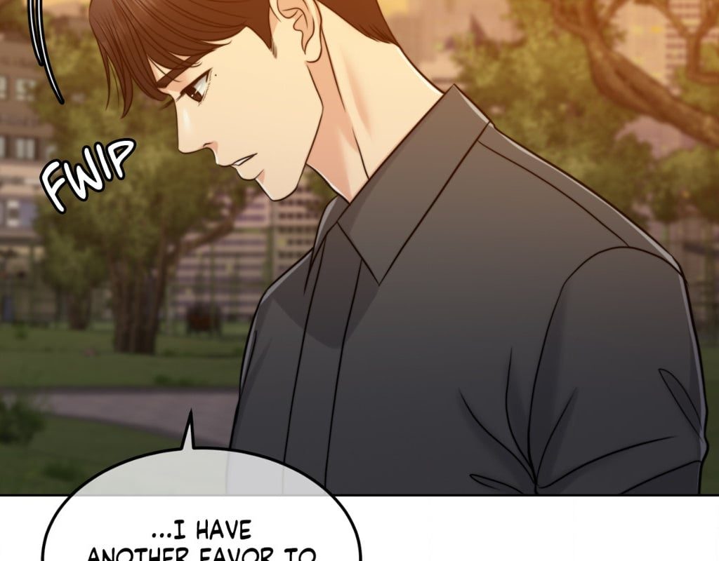 Wife for 1000 Days - Chapter 111 - picture 30