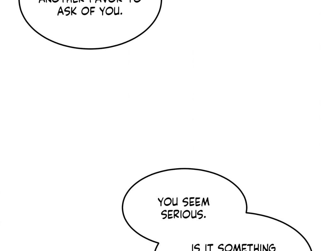 Wife for 1000 Days - Chapter 111 - picture 31