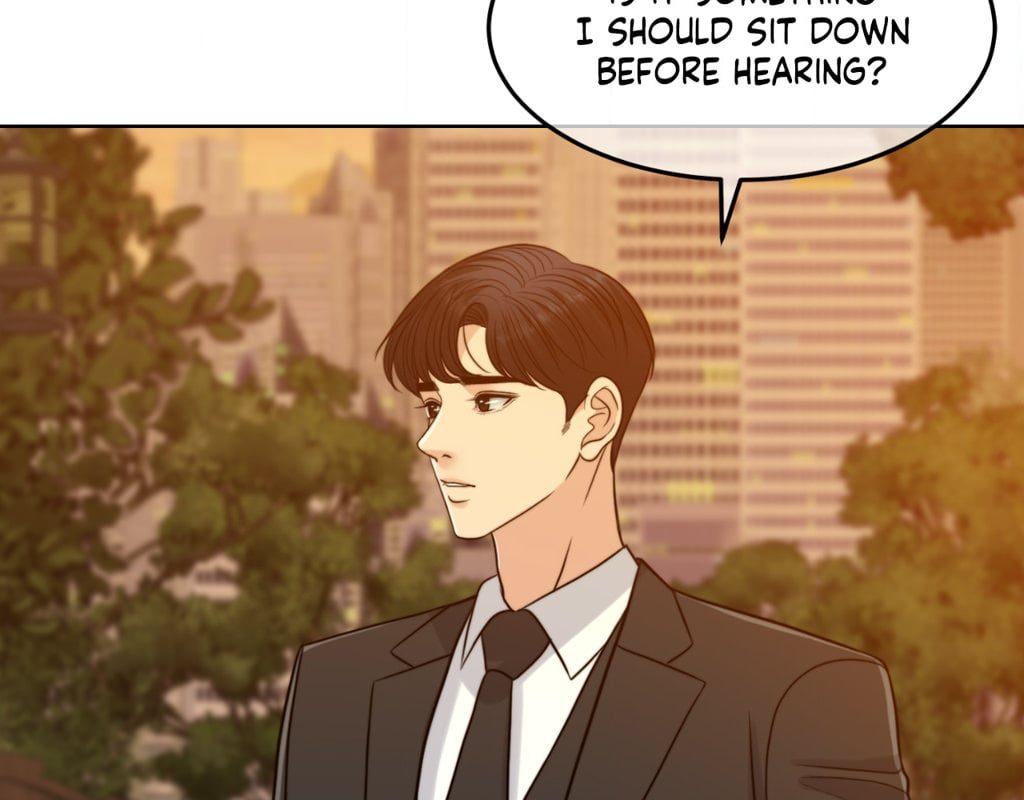 Wife for 1000 Days - Chapter 111 - picture 32