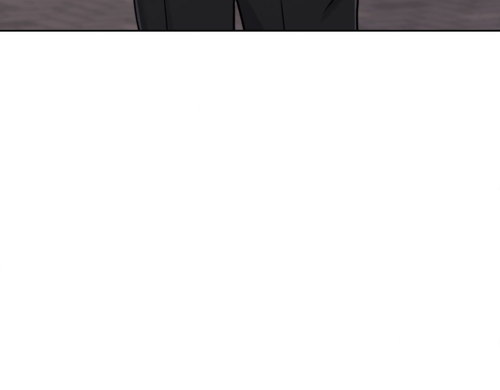 Wife for 1000 Days - Chapter 111 - picture 34