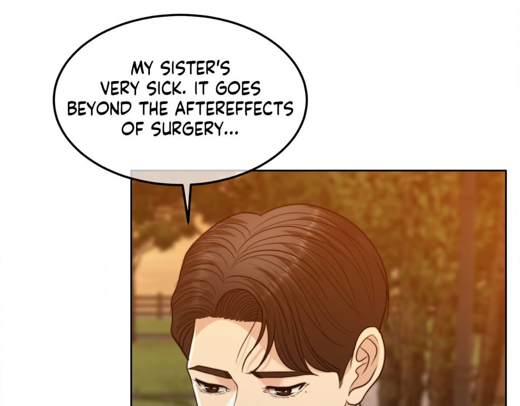 Wife for 1000 Days - Chapter 111 - picture 35